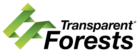 transparent_forests_logo