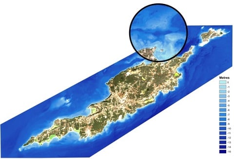 bathymetry_web