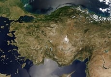 Turkey’s LPIS” width=