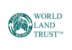 World Land Trust - Carbon Balanced