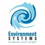 Environment Systems becomes a Certified B Corporation