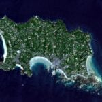 Supporting the journey to Net Zero in Jersey