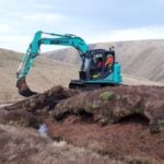 PeatSCOPE: Status update